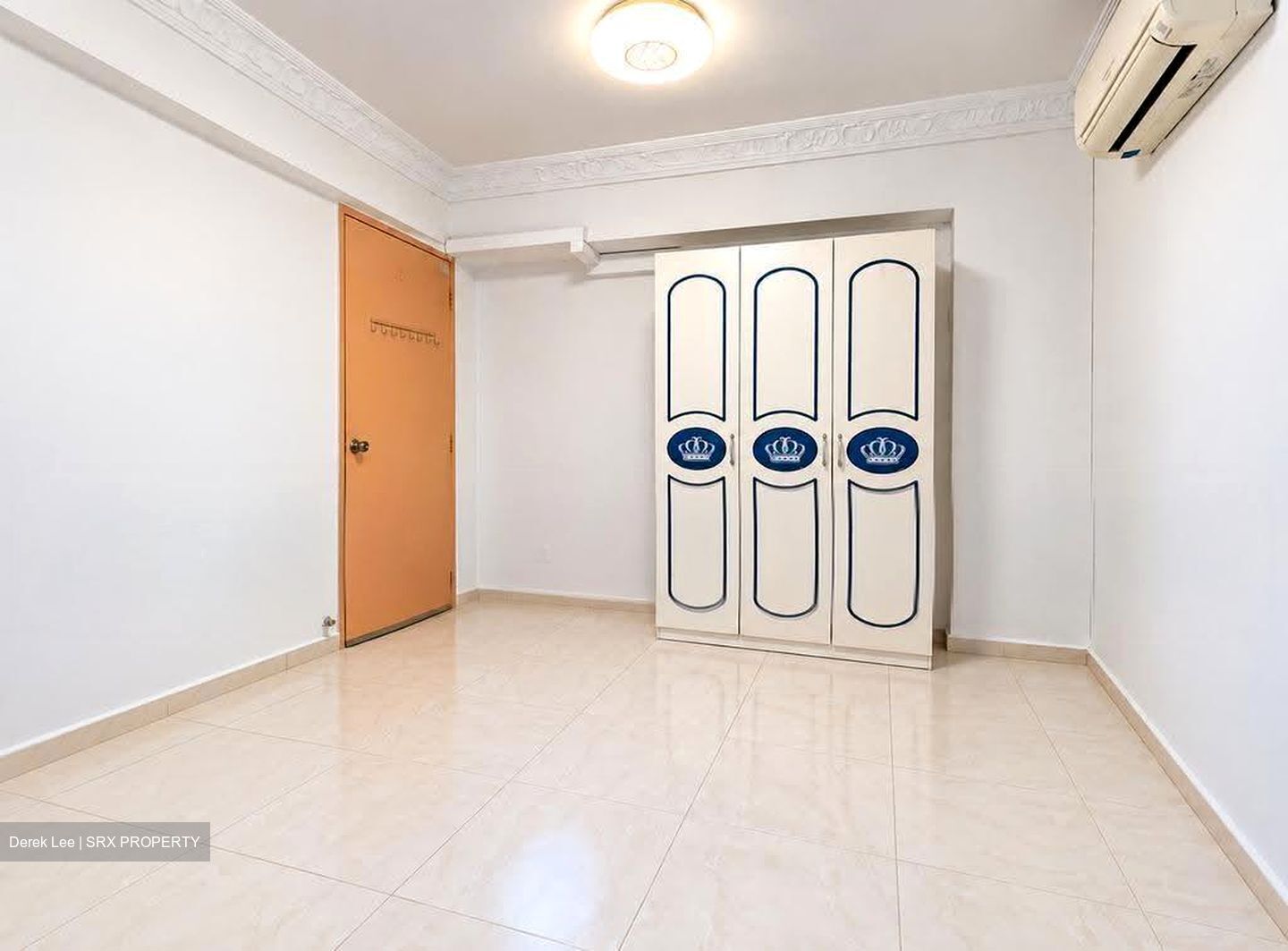 Blk 754 Woodlands Circle (Woodlands), HDB 4 Rooms #626048621